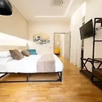 A Casa Di Diego