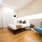 A Casa Di Diego