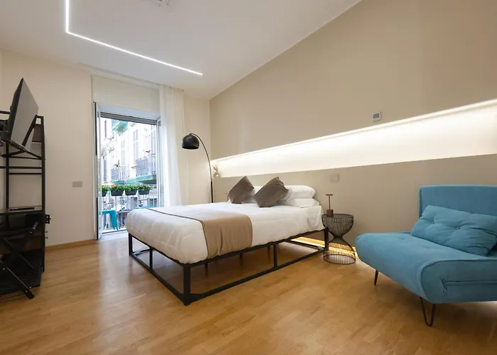A Casa Di Diego