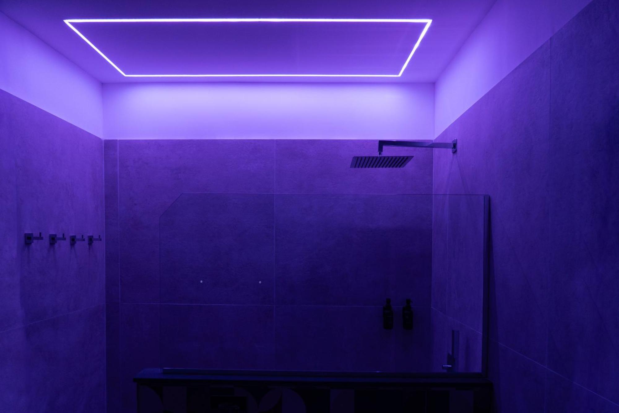 A Casa Di Diego Appartement