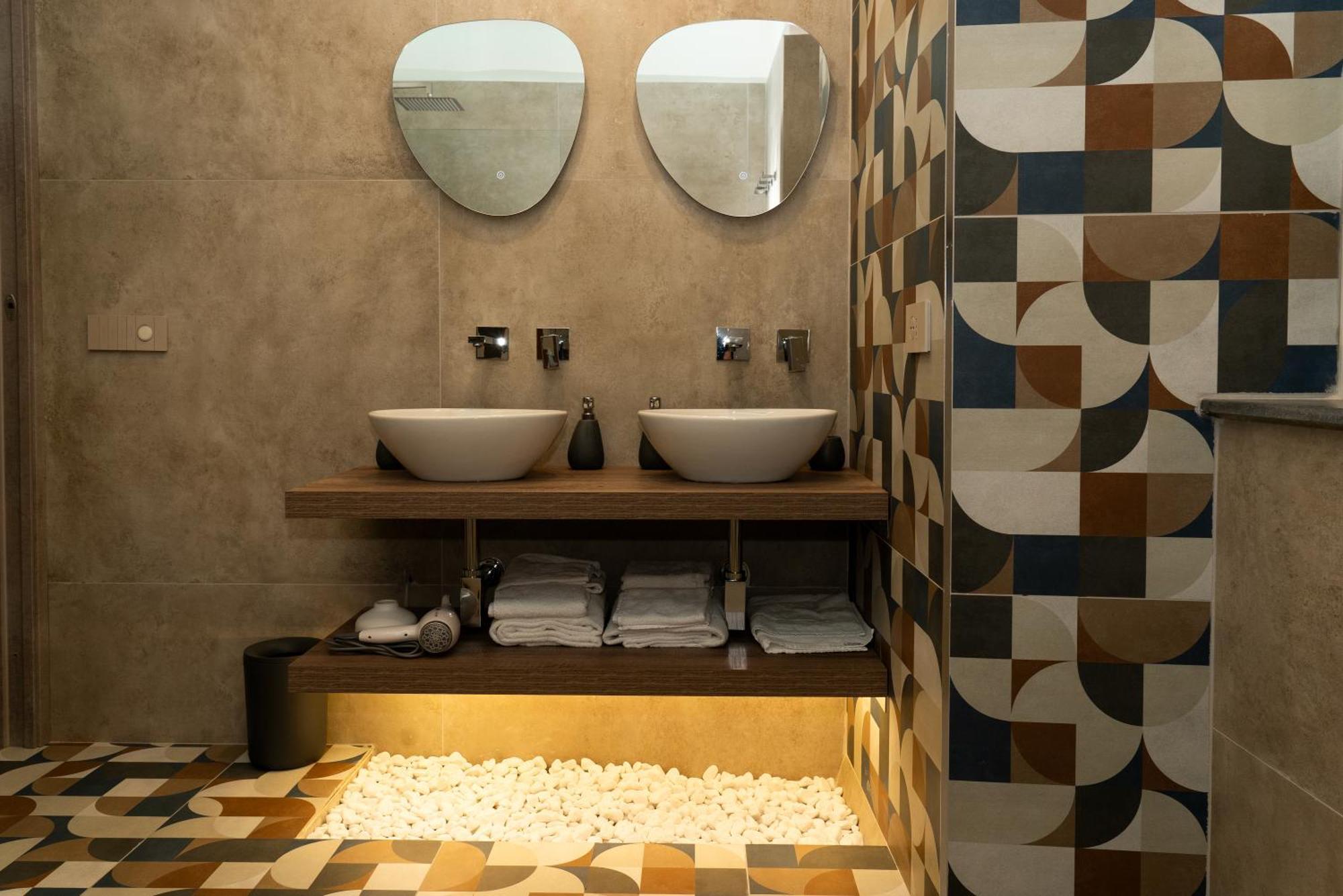 A Casa Di Diego Appartement Naples