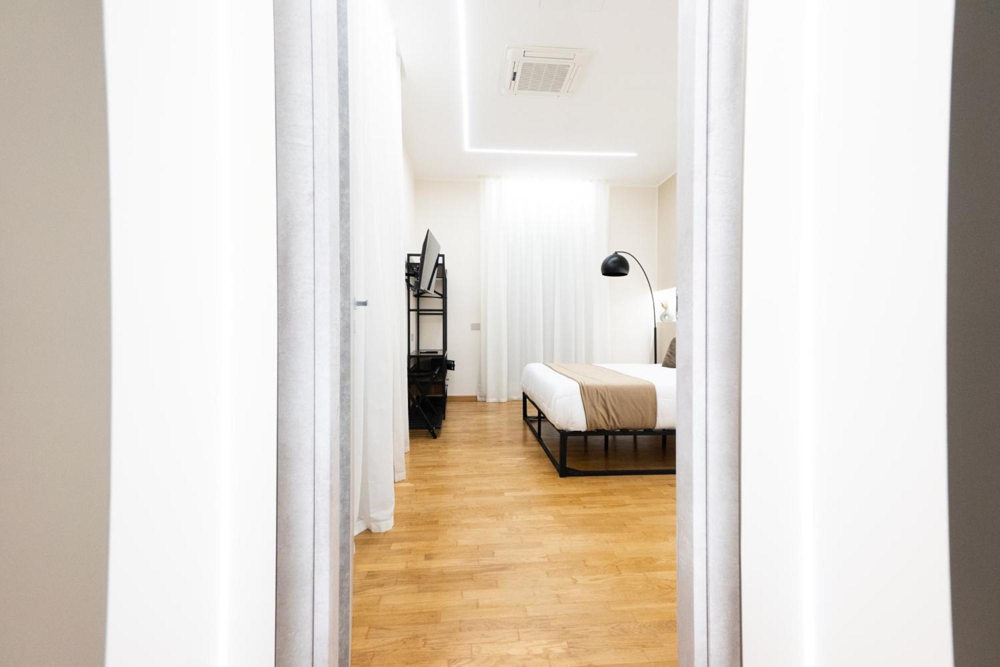 A Casa Di Diego Appartement